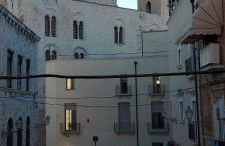 Maison Trecuori - Foto 28