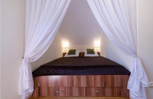 Willa Janka - Foto 2