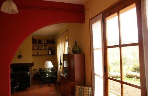 El Mas Prat - Foto 47