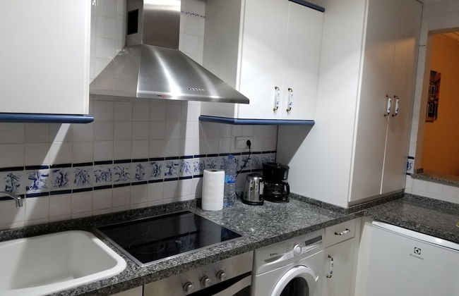 Villa en Senorio de Gonzaga - Foto 5