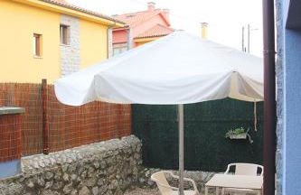 Casascobo 2 - Foto 19