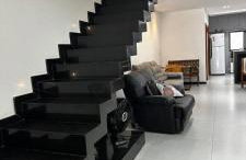 Apartamento 2 quartos aconchegante e moderno próximo do aeroporto e ao centro - Foto 10