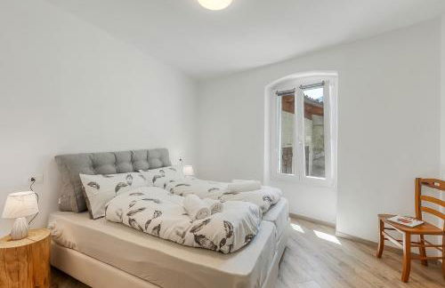 Villa Pastoedo Apartments - Foto 18