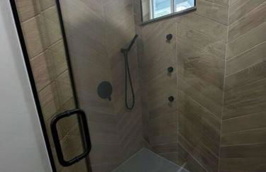 Hoʻonānea I Loko Kailua - Photo 24