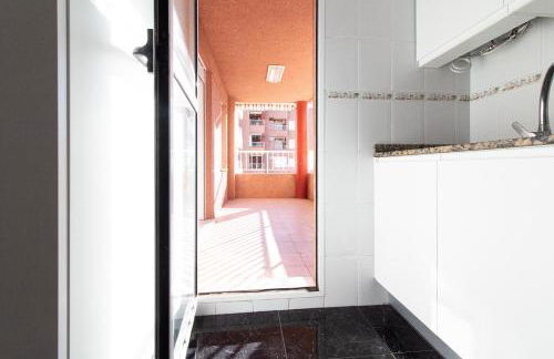 Global Propiedad, Acogedor apartamento en Canet de Berenguer - Foto 13