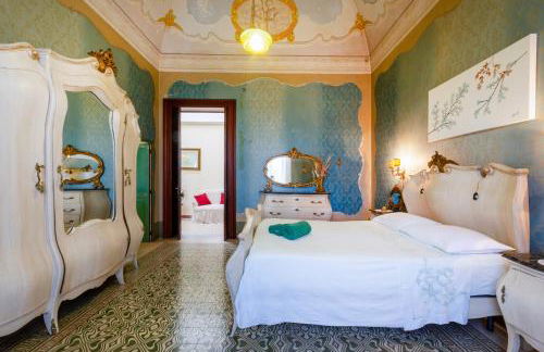 Palazzo Sabella Tommasi - Foto 17