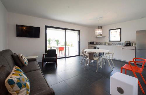 Residence Petradoru - Foto 33