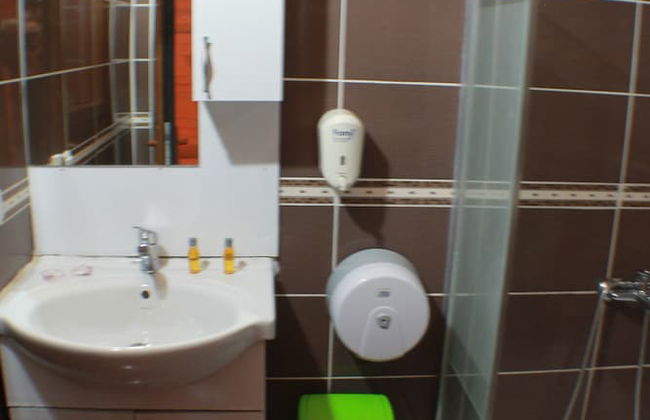 Sarahome Apart - Photo 53