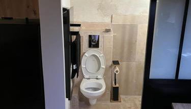 Studio cosy - Foto 4