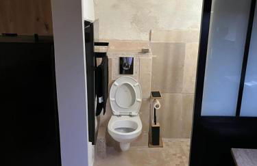 Studio cosy - Foto 4