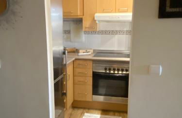 Albaida Estepona - Photo 13