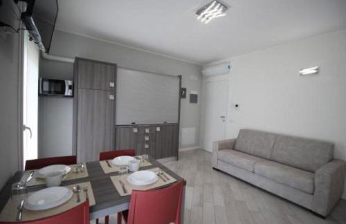 Residence Villa Principe - Foto 31