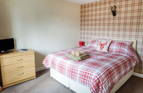 The Willows - Foto 11