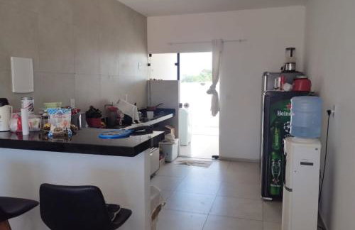 Linda casa em condomínio fechado - Foto 14