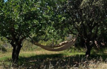 Résidence Roc e Mare - Foto 65