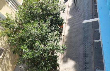 Apartment for big group - Foto 12