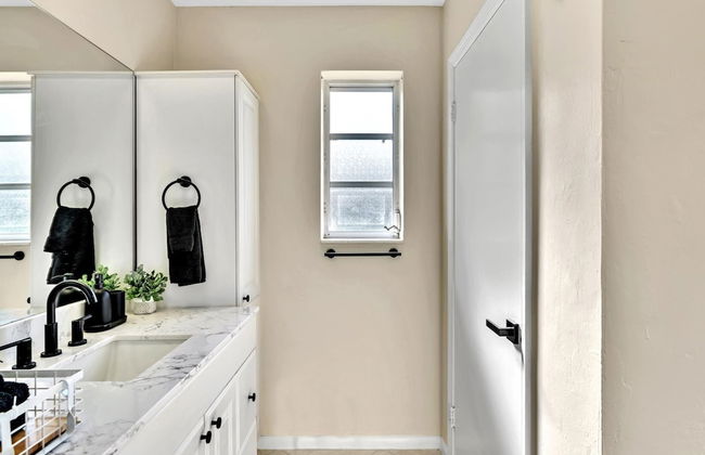 Casa Maya 3BR Home w Pool Near Hard Rock Casino - Foto 55