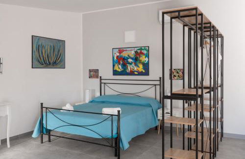 Casa "Stella" - Locazioni Turistiche - Foto 28