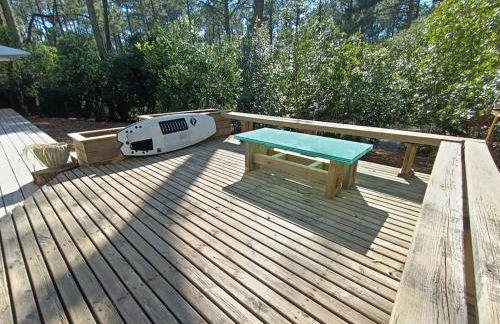 Villa Nantucket - Foto 55