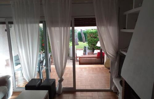 R157 - Casa Alorda Park con Piscina , Jardin y Cerca de la Playa - Foto 26