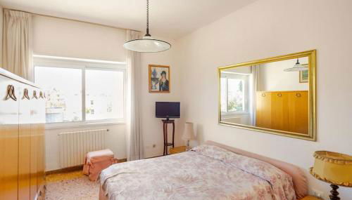 Casa al Mare - Lido - Foto 2