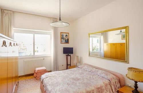 Casa al Mare - Lido - Foto 2