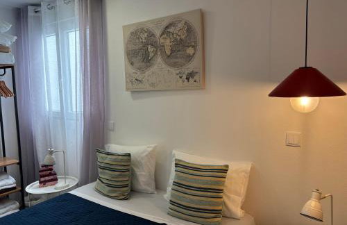 Casa do Aviador - Foto 17