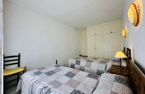 Pins CostaBravaSi - Photo 25