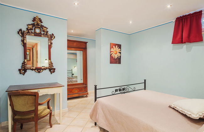 Verde Versilia - Foto 29