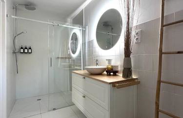 Villa Tapadla - Foto 10