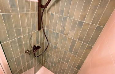 El Duplex especial centro Histórico parking gratis - Photo 28