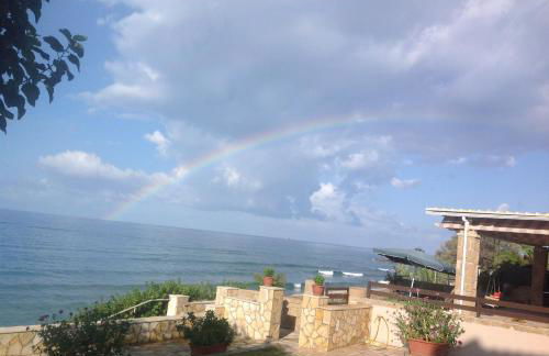 Aquarius House - Foto 22