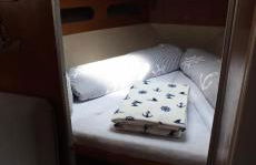 Kappoleni - ein Boot für dich - Foto 18