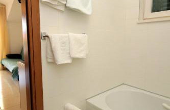 Apartment Verunic 8103a - Foto 16