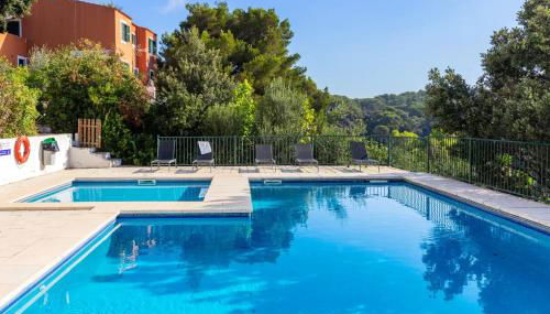 VILLA NUEVA II - Foto 5