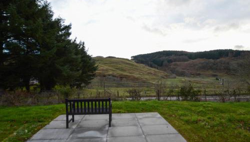 Achalic Beag - Photo 5