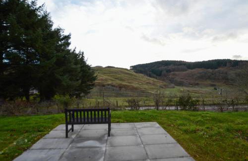 Achalic Beag - Foto 16