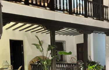 MANZANO PALACE. Apartamentos con Terraza - Foto 9