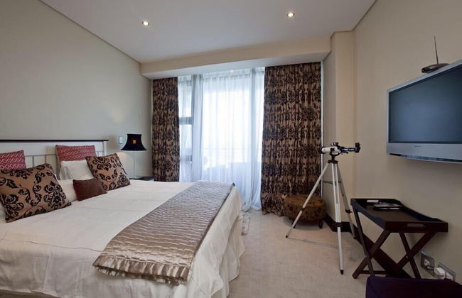 The Pearls of Umhlanga - Foto 8