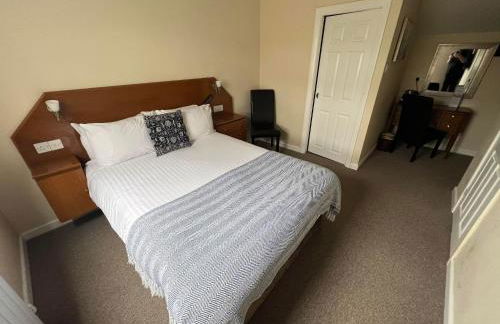 Broughton Craggs Hotel - Foto 58