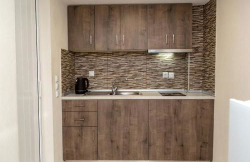 Theros rooms - Foto 44