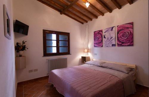 IL Rustichello - Foto 56