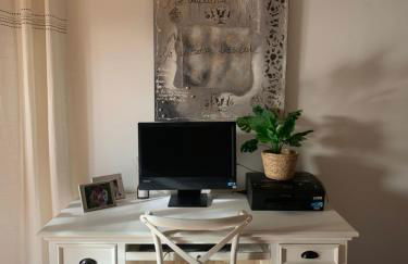 Au Petit Paradis - Foto 16