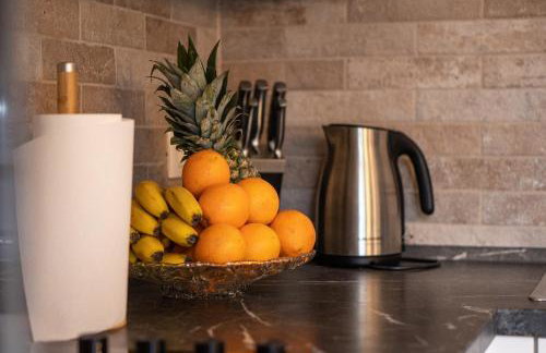 Villa Pag Dubrava Relax with Pool - Photo 57