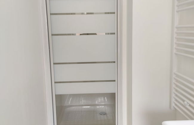 DG location - Foto 23