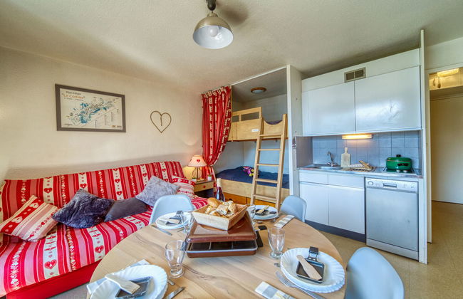 Vostok Zodiaque - Foto 2