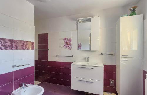 Villa Emma by Istra Vacation - Foto 31