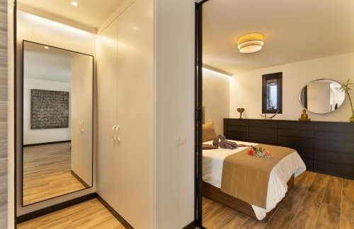 Rincón de la Fontana - Photo 16