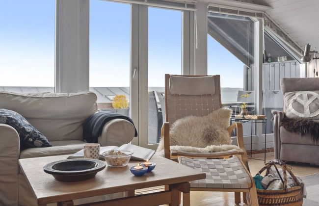 "Anu" - 400m from the sea - Foto 20