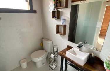 Casa Tapera Nova - Photo 15